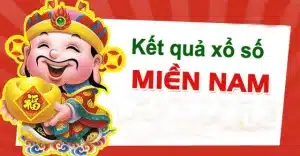 xo xo mien nam ngay 21 05