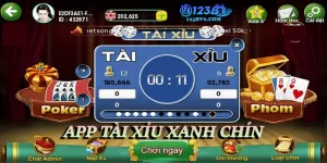 Bảo mật và an toàn thông tin trên app Tài Xỉu