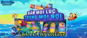 Hỗ trợ khách hàng tại Nhà Cái 123B Casino