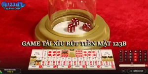 game tai xiu rut tien mat 8