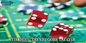 Ưu điểm của Go88 Tài Xỉu