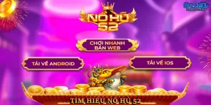 Trải nghiệm chơi Casino trên 123B