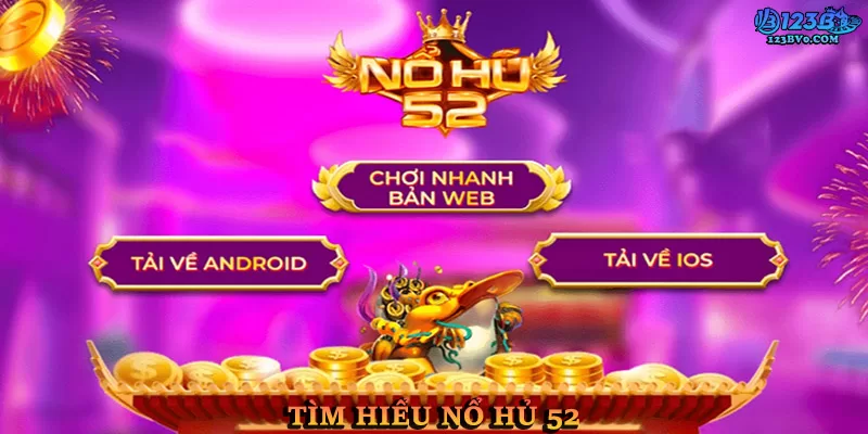 Trải nghiệm chơi Casino trên 123B