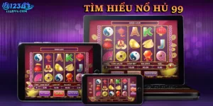 Nhà cái 123B: Trang chủ 123B, Casino 123B và Nổ hũ 99 - Đánh giá và nhận xét