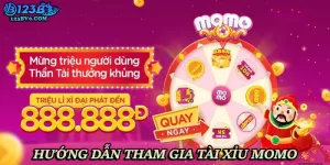 Có cần phải có kinh nghiệm chơi tài xỉu MOMO để tham gia?