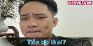 tien bip la ai 1