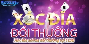 Nhà cái 123B - Trang Chủ 123B Casino